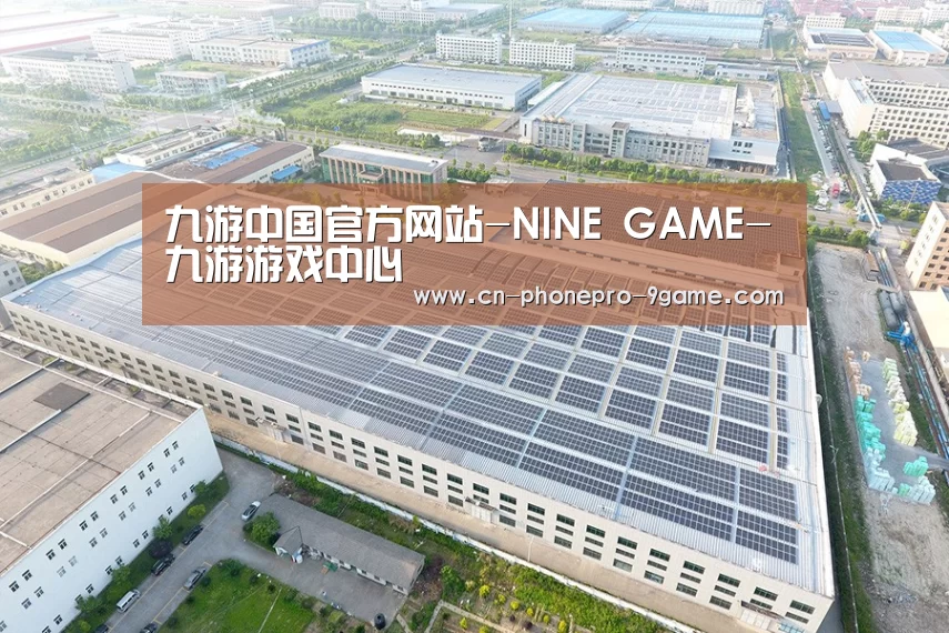 案例展示二