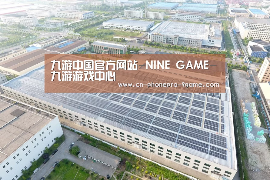 案例展示二