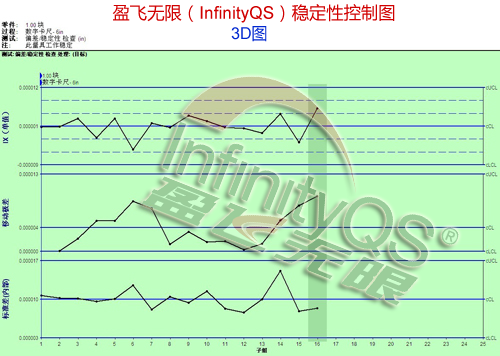 上港亚冠完败鹿岛鹿角 黄健翔调侃武磊:迫击炮的射击仰角|九游官网(图3) 九游游戏