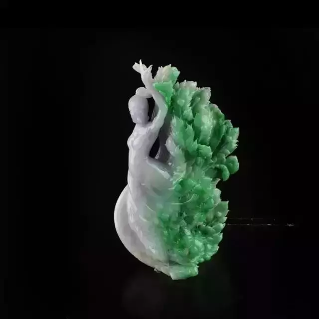 九游游戏