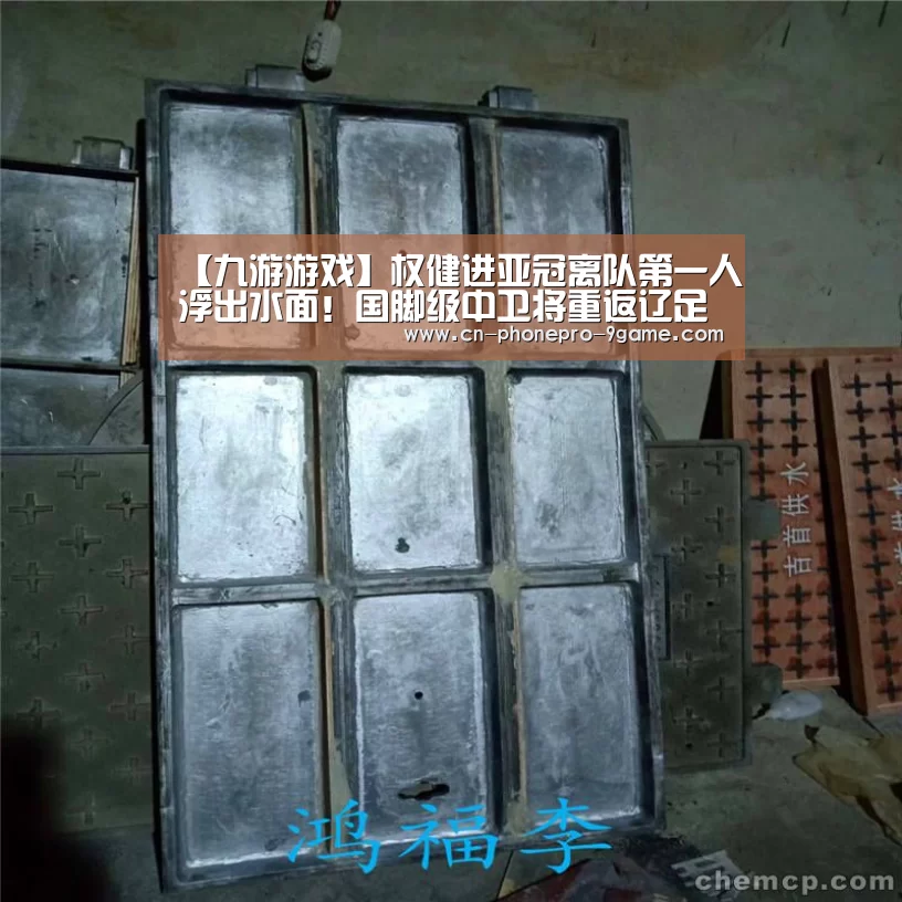 【九游游戏】权健进亚冠离队第一人浮出水面!国脚级中卫将重返辽足效力?(图2) 九游APP下载