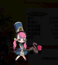 九游官网